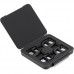 DJI Air 3 ND Filter Set 8/16/32/64 DJI Air 3 ND Filter Set 8/16/32/64